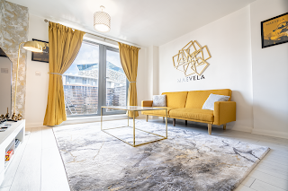 MAEVELA | Serviced Apartments, Luxury Accommodation & Houses