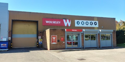 Wolseley Climate