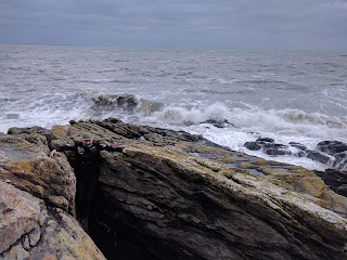 Coastline Kitchens