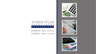 Ayman Tyler Associates