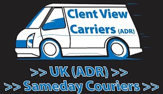 Clent View Carriers