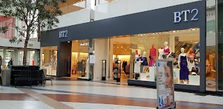 BT2 Blanchardstown