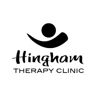 Hingham Therapy Clinic