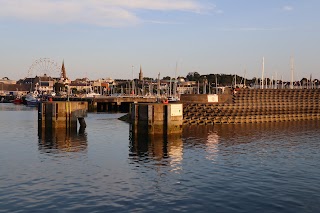 Bangor Boat (fishing trips)