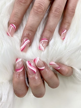 VA Nails