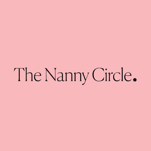 The Nanny Circle