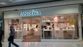 Pandora Epsom