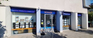 Woods Sales and Letting Agents Portishead