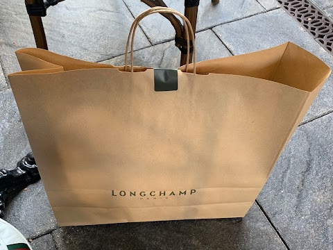 Longchamp