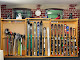 Photo of Bennetts Winter Sports - 58-62 Sheffield Road, Barnsley S70 1HS, United Kingdom