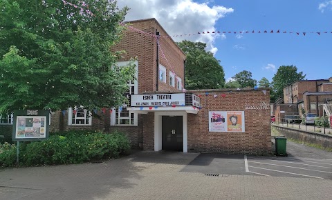 Esher Theatre