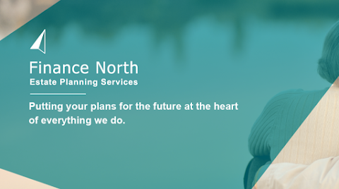 Finance North Estate Planning Services