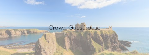 Crown Guesthouse