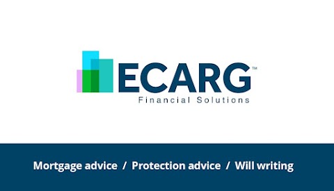 Ecarg Financial Solutions