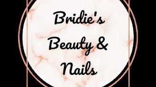 Bridie's beauty & nails