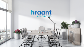 Braant Accountants and Bookkeepers Victoria