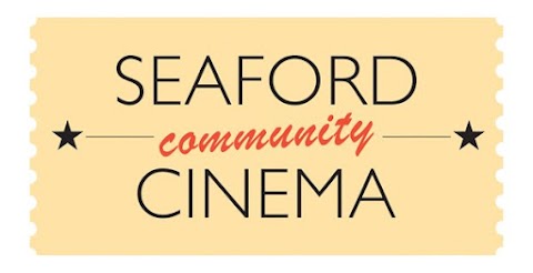 Seaford Community Cinema