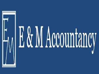 E & M Accountancy Ltd