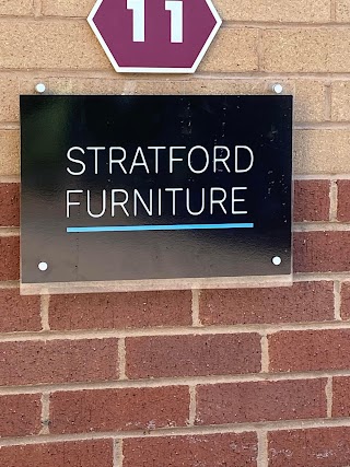 Stratford Furniture