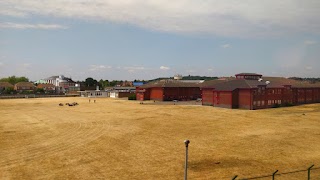 Ilford Jewish Primary School