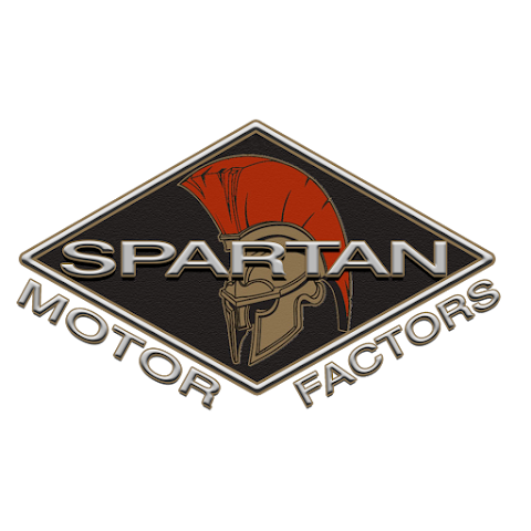 Spartan Motor Factors (Weston)