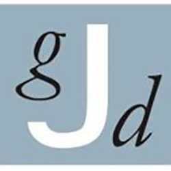 The Guild of Jewellery Designers
