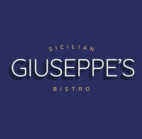 Giuseppe’s Sicilian Bistro