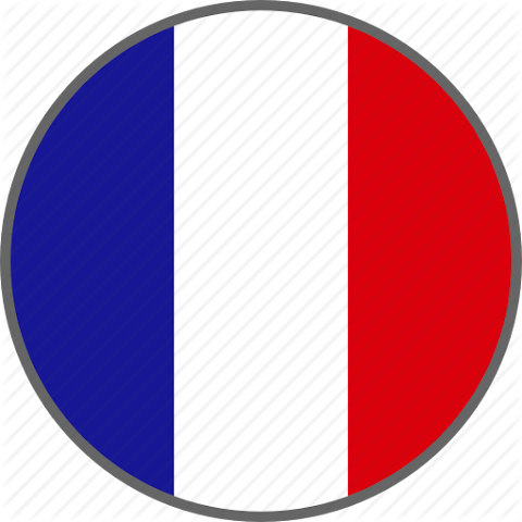 Visas France