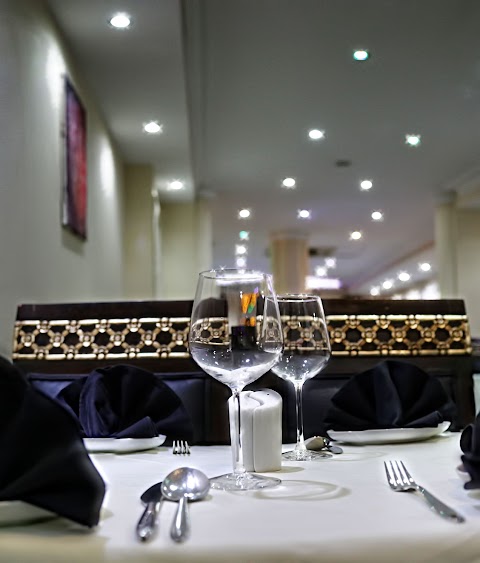 Flavours Indian Restaurant & Takeaway Bromsgrove