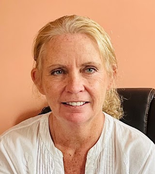 Sara Anne Pearson Counselling and Psychotherapy