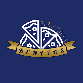 Benitos Pizzeria