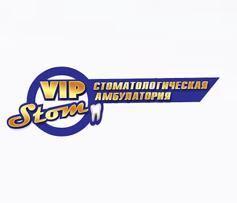 Vipstom