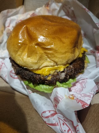 Burger42