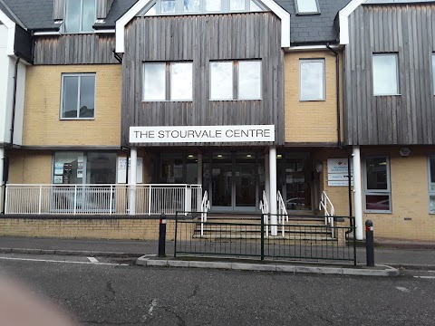 Southbourne Children's Centre