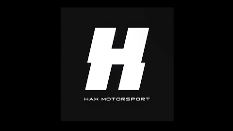 Hax Motorsport