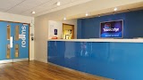 Travelodge Cardiff Central