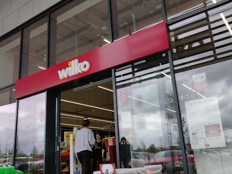 wilko