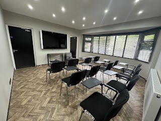 The Avenue Clinic Leeds