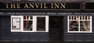 The Anvil Inn