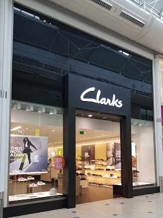 Clarks