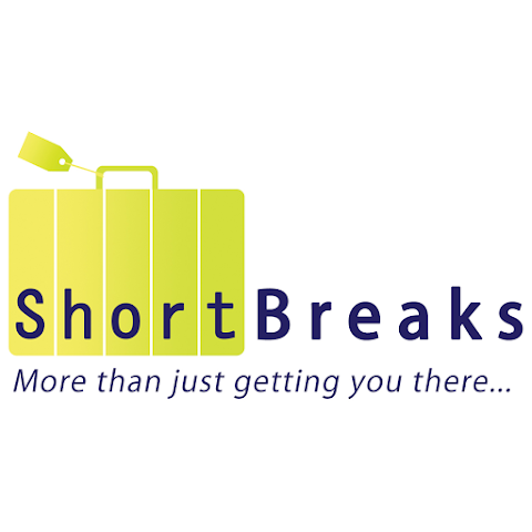 Short Breaks Ltd