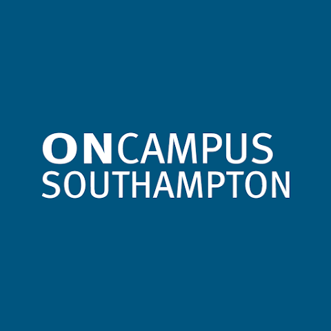 ONCAMPUS Southampton