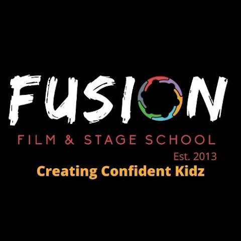Fusion Film and Stage School
