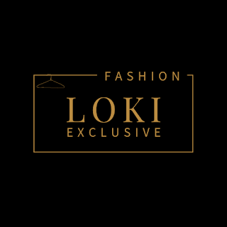 Loki Exclusive