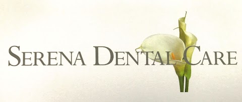 Capital Dental (used To Be Serena Dental)