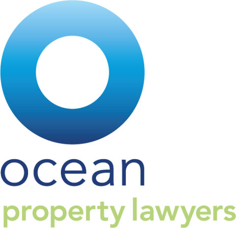 Ocean Property Lawyers, Bradley Stoke