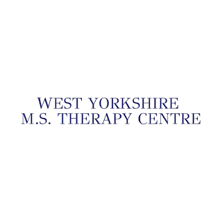 West Yorkshire M.S. Therapy Centre