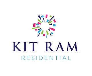 Kit Ram Residential