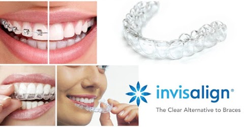 Specialist Dental & Implant Centre