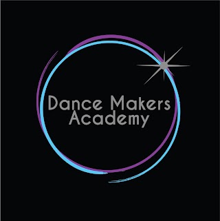 Dance Makers Academy